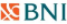 Payment via BNI Virtual Account