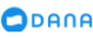 Payment via DANA