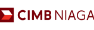 Payment via CIMB Niaga Virtual Account