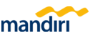 Payment via Mandiri Virtual Account