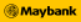 Payment via Maybank Virtual Account