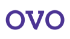 Payment via OVO