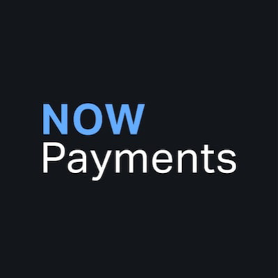 Crypto / USDT Payment (NOWPayments)