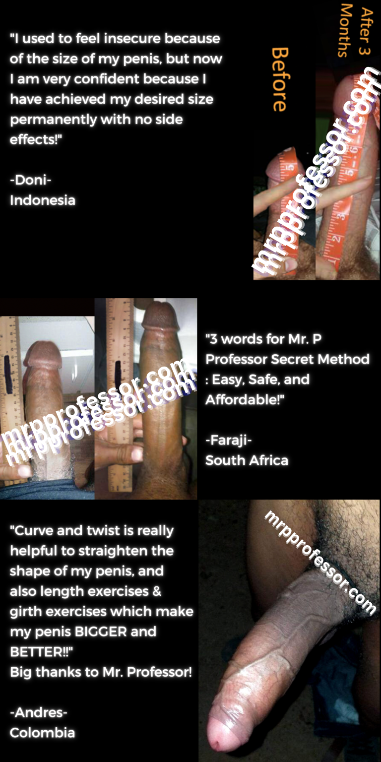 Testimonial